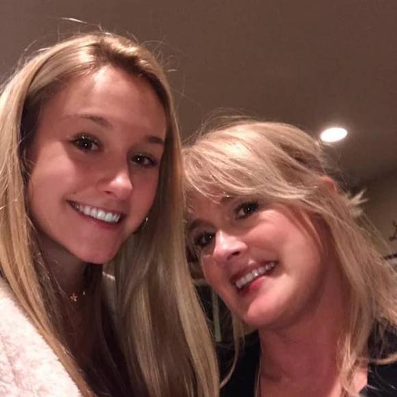 marcijohnston71